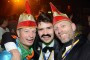 Thumbs/tn_Snorrenbal 535.jpg